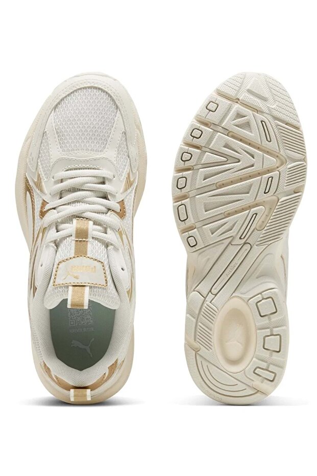 Low Boot, Regular - 6