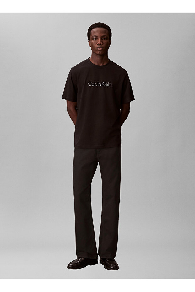 Men's T-Shirt Lv04Lf813