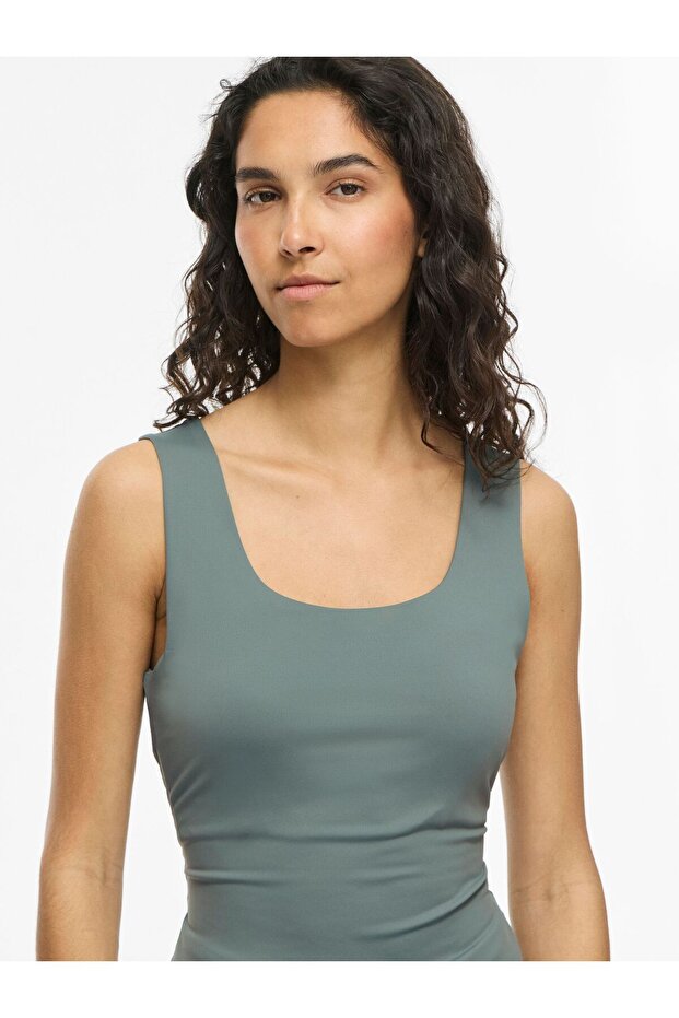 Tanktop VIKENZA Basic - 6