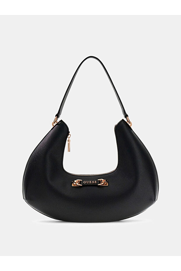 Sophia Hobo Bag