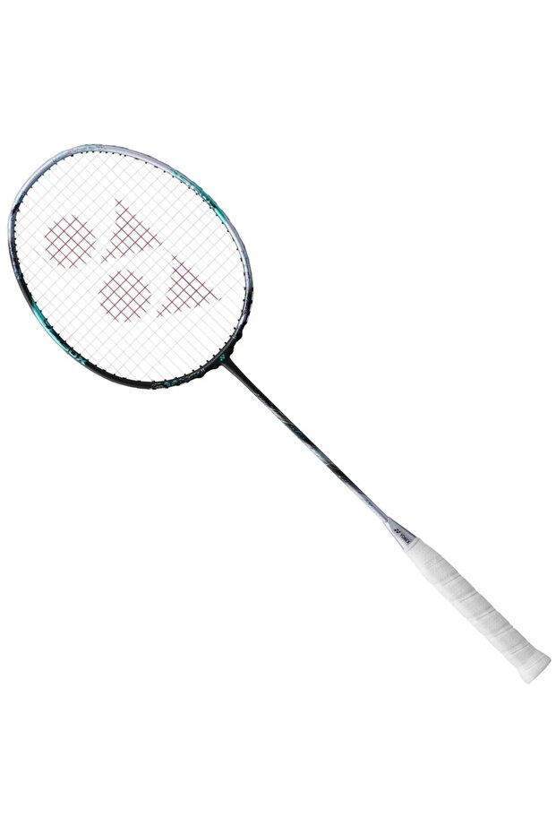 Astrox 88d tour (4ug5) black - silver badminton racket