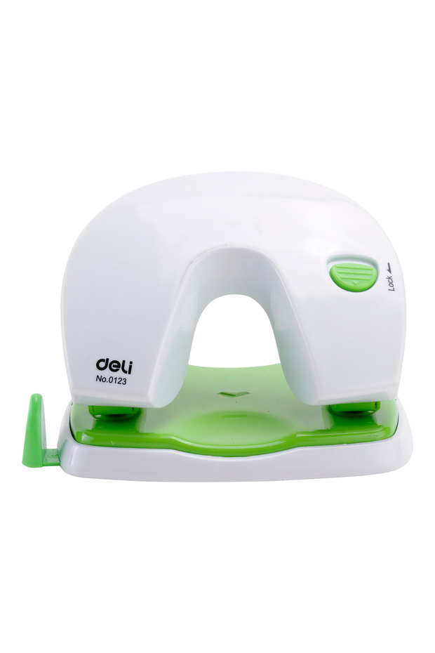Perforator de 20 de foi E0123 - 2