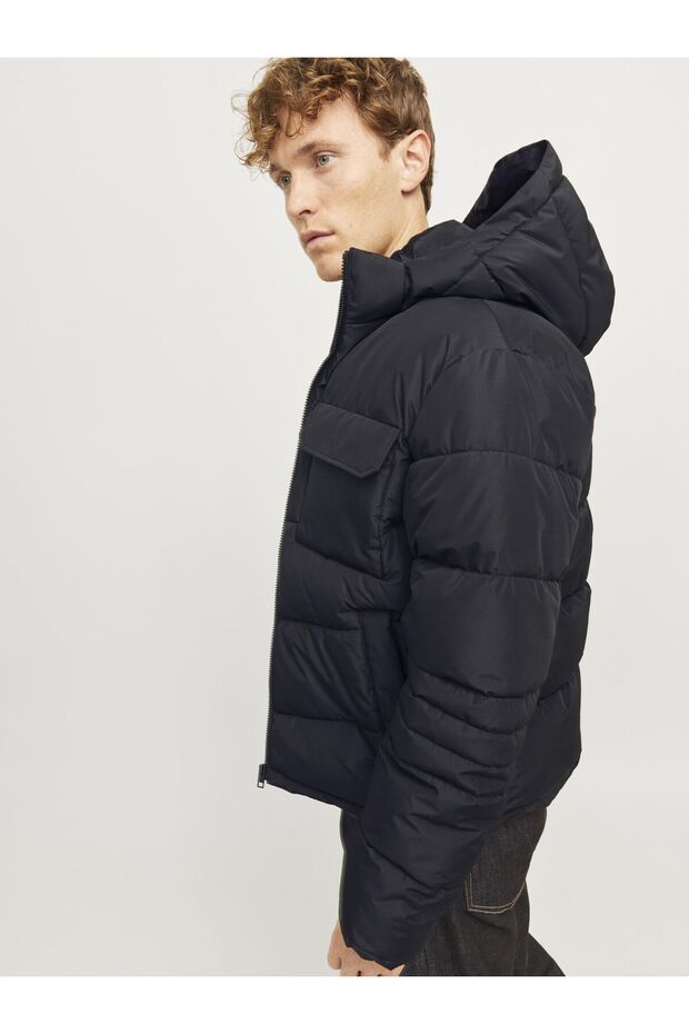 Steppjacke Steppjacke - 7