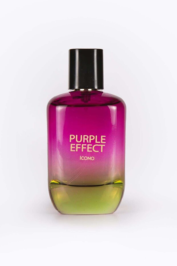 Purple Effect Parfüm - 1