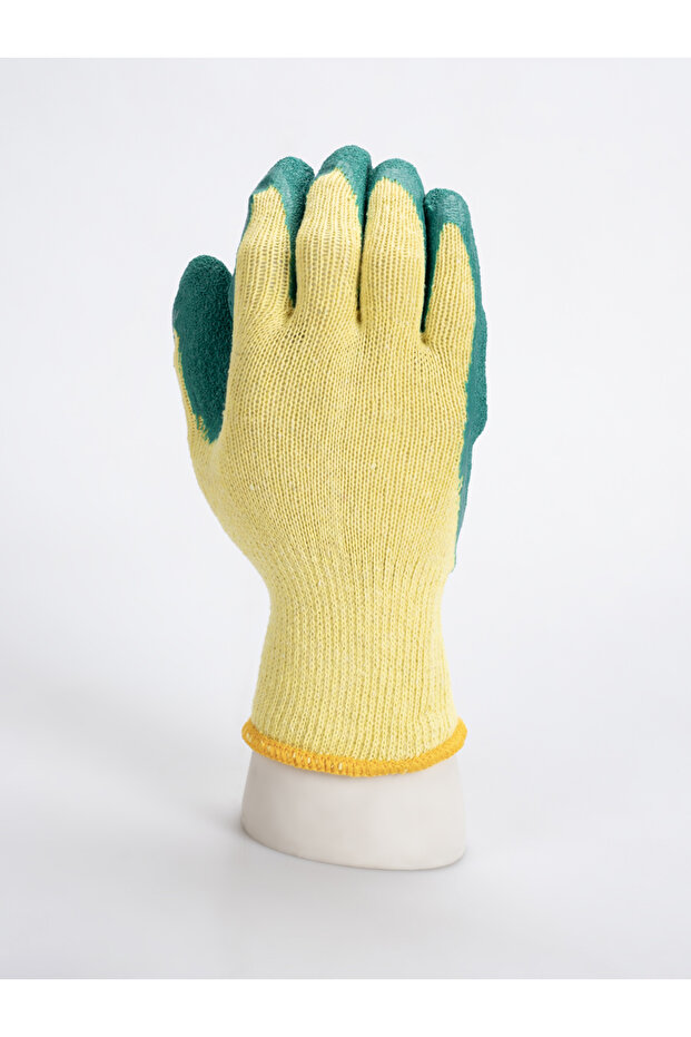 Dipper Light Anti-Slip Gloves - 2