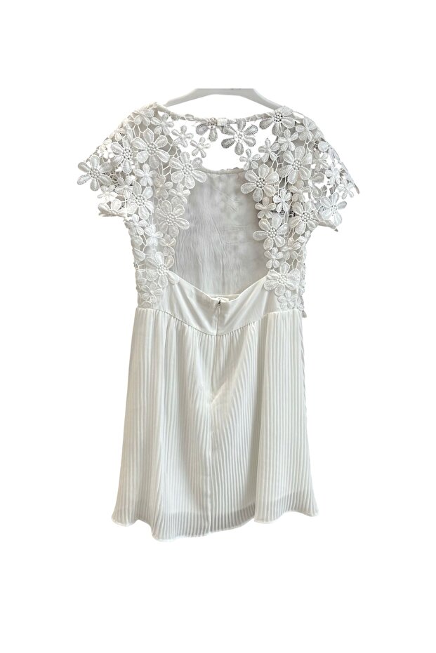 Rochie de ocazie - 2