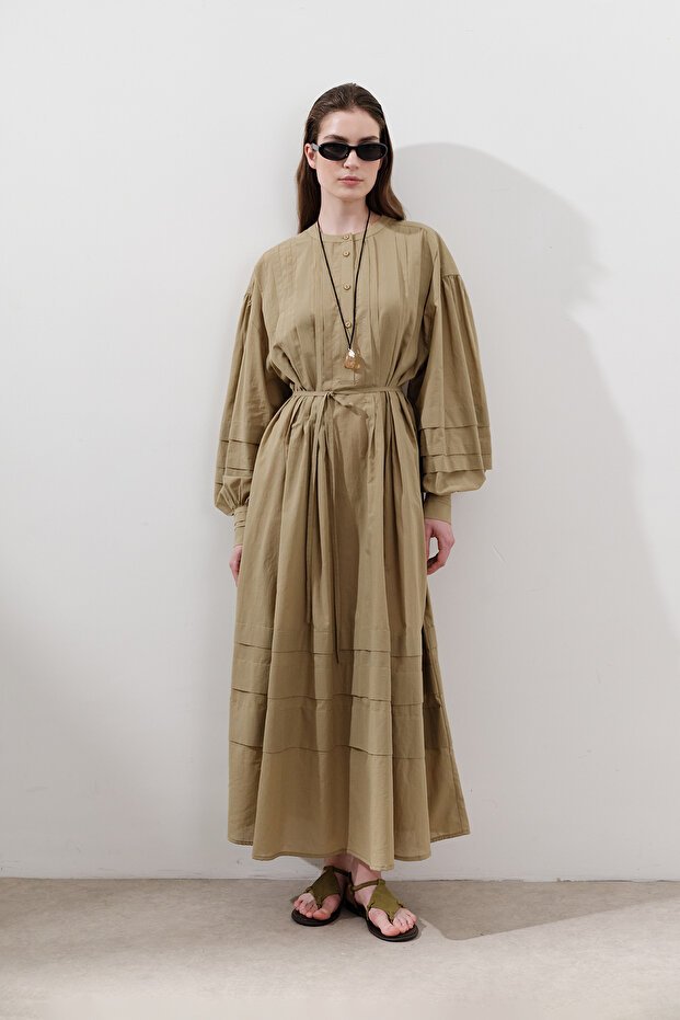 ROCHIE LĂCĂTĂ LATĂ SOIL - 7