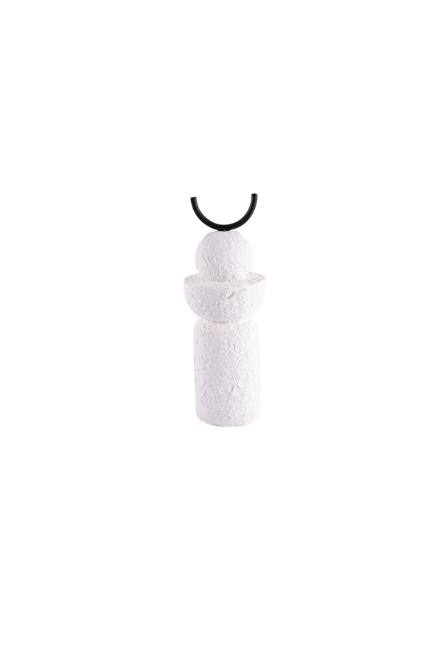 Aesthetic decor from Norseen