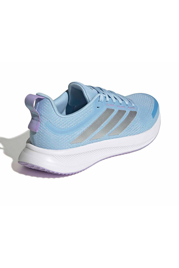 Walking Running Shoes - 4