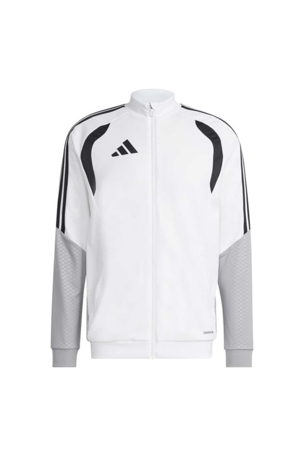 Men's Football Jacket Tracksuit Top Tiro26C Tr Jkt Ka7682