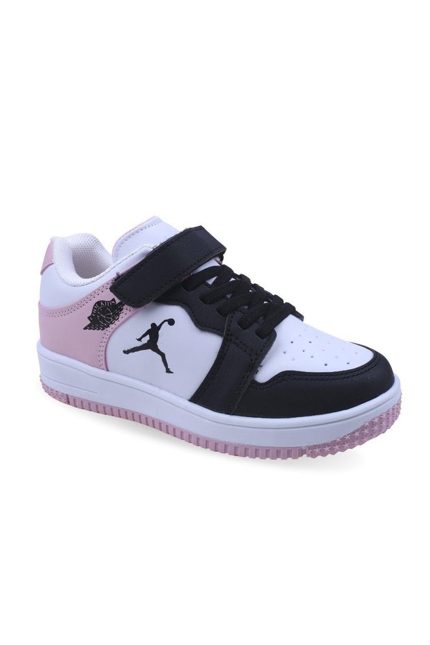 Haykat Anatomical Children's Sports Shoes