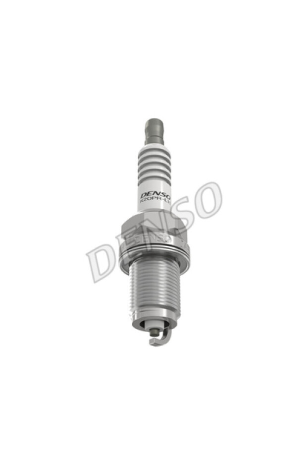 Bujie K20PR-L11 - 4