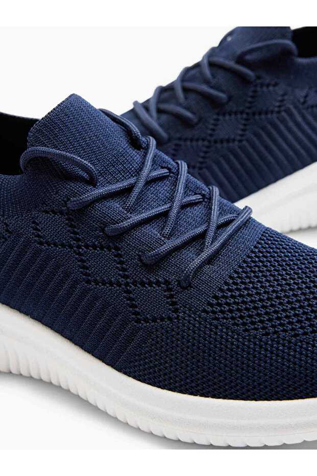 Sneaker - 5