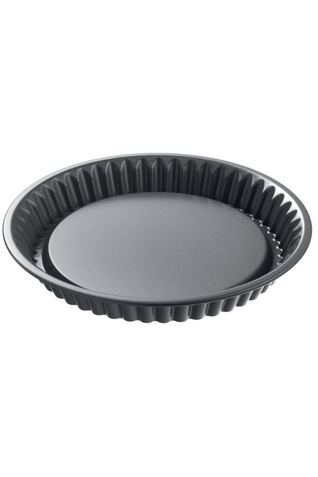 La Forme Plus cake base 28 cm