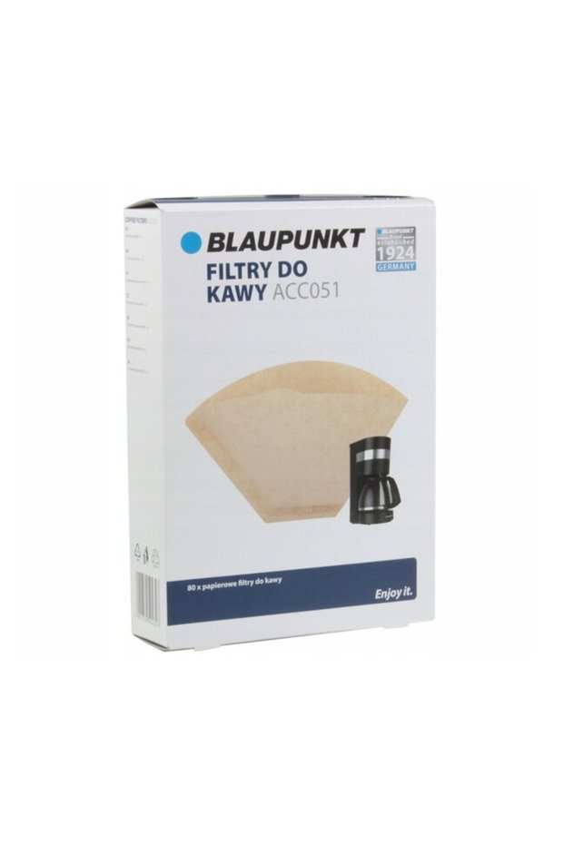 ACC051 filter for CMD401