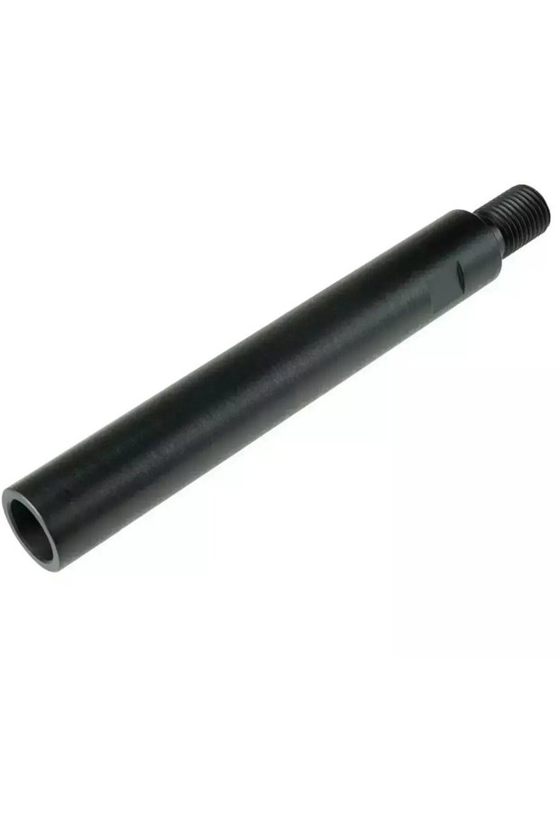 Extension for diamond core bits, 500mm, 1 1/4" thread