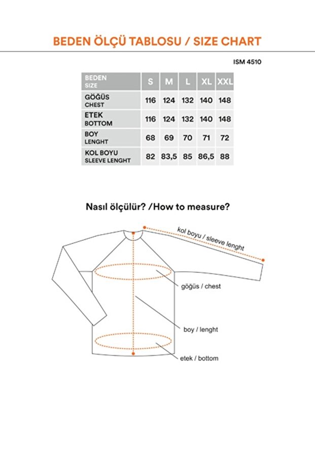 Atlas Reflective Jacket - 7