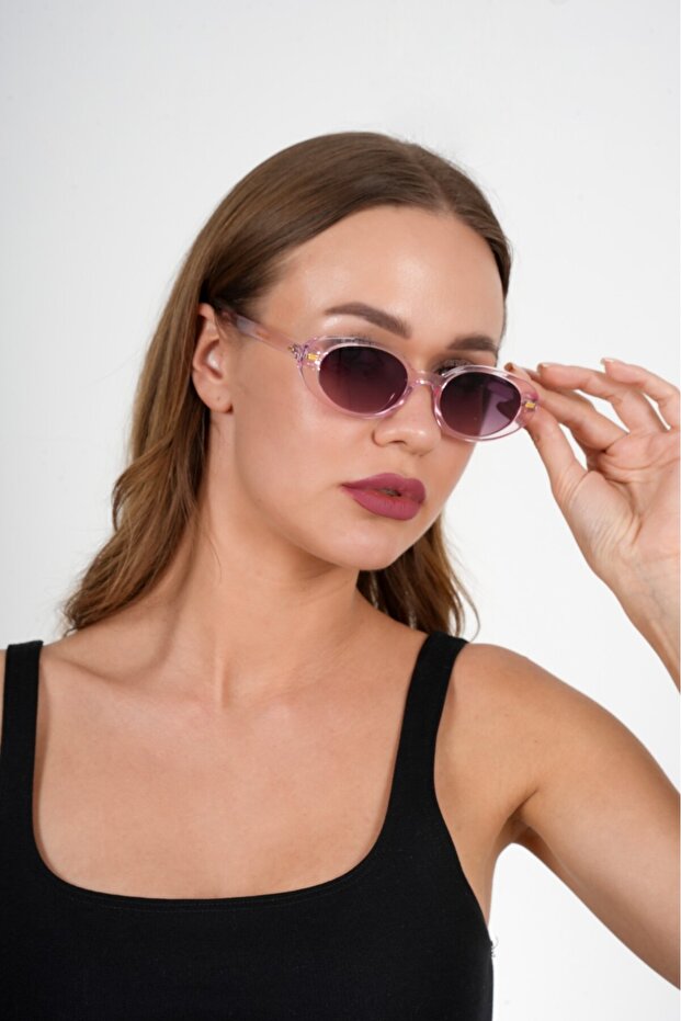 115 C19 49 Sunglasses - 8