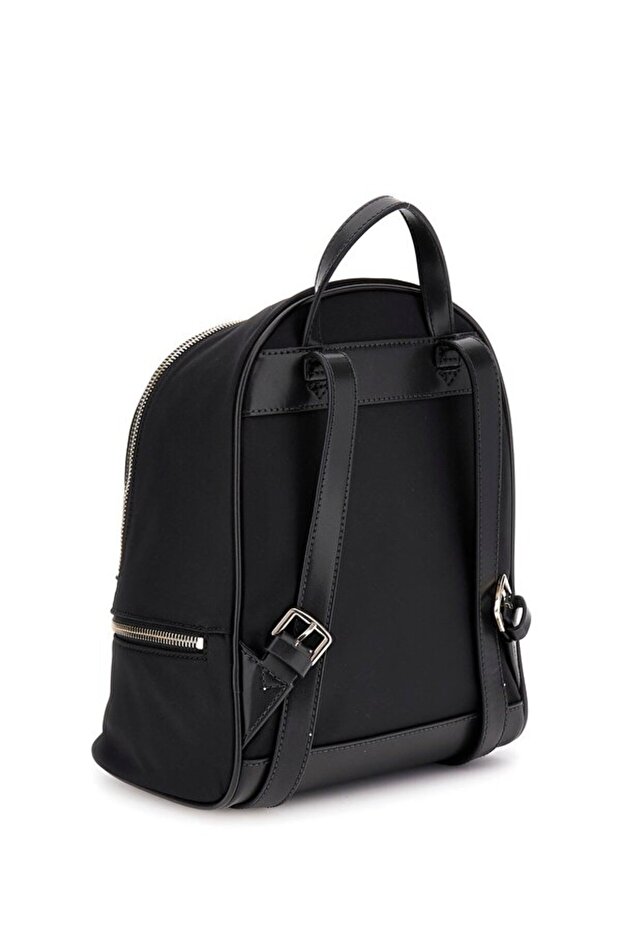 Follie Women's Backpack - 2