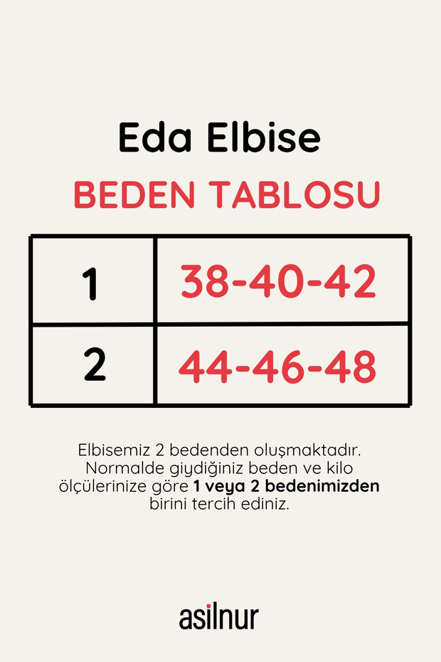 Φόρεμα Έντα Μαύρο - 2