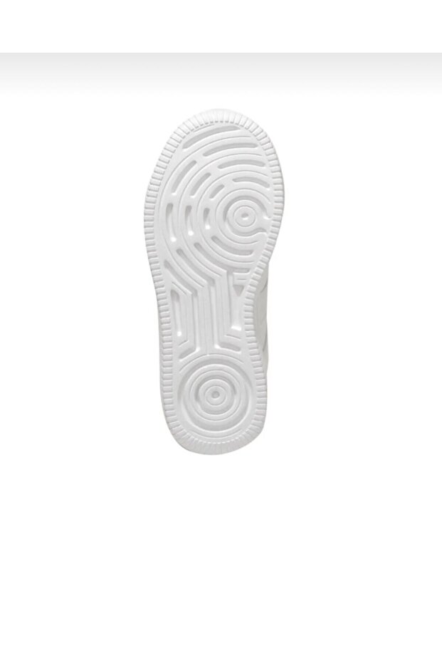 3M Freya Model Kadın Sneakers - 4