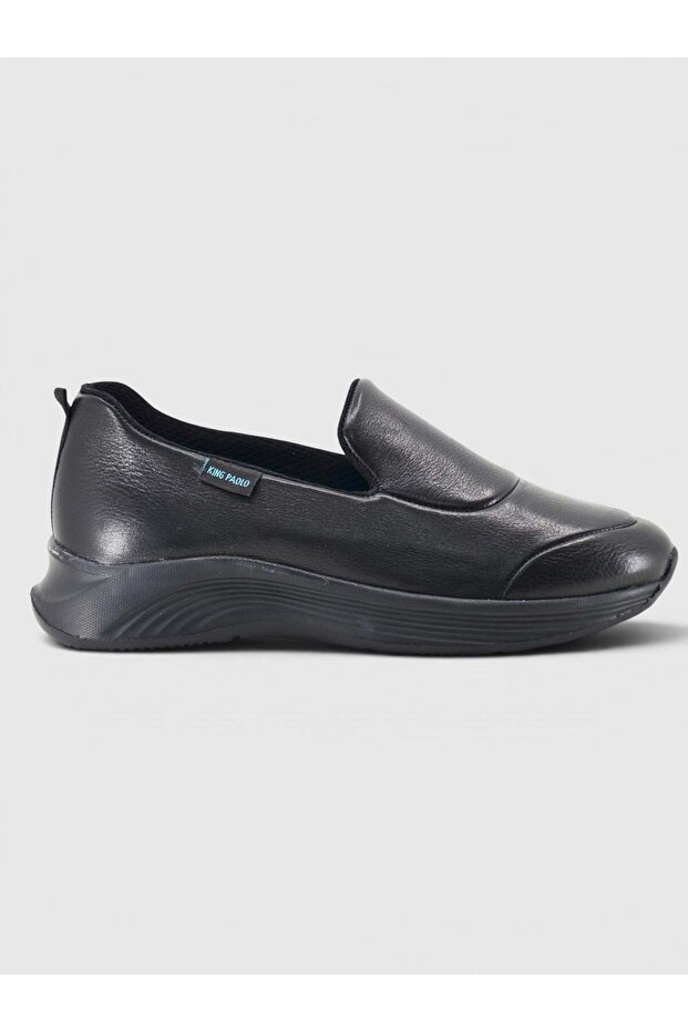 I5210 Perry - Black - Women's Shoes