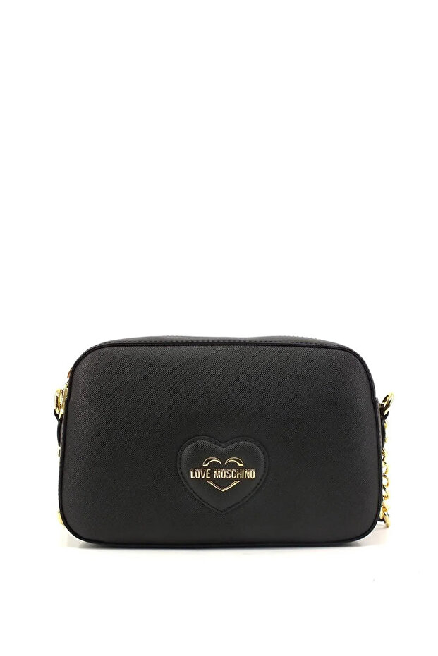 Women's Shoulder Bag Jc4266Pp0Hkl0000