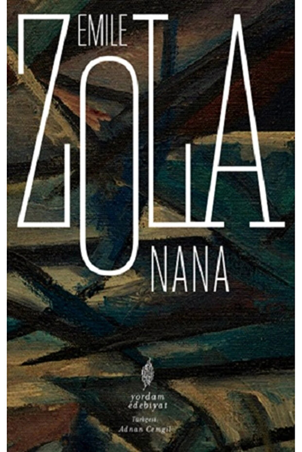 Nana