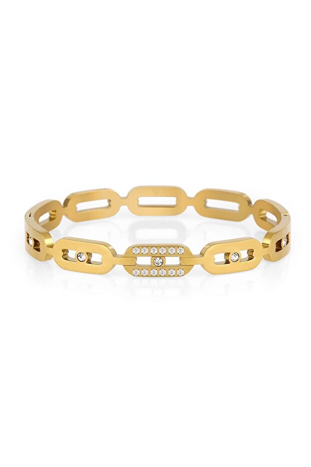 Jwel1079-02 Women's Bracelet