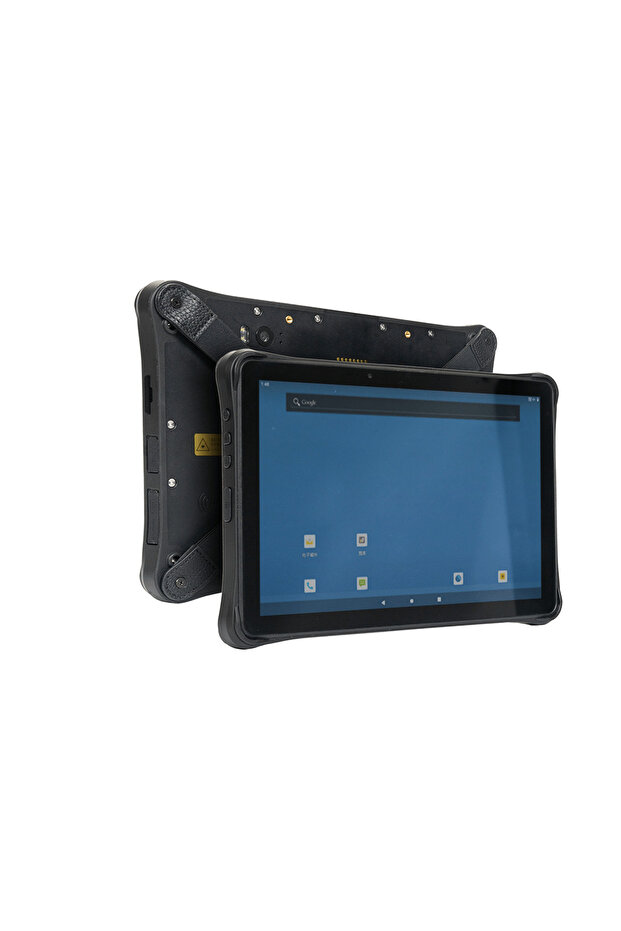 P1 Mini Tablet