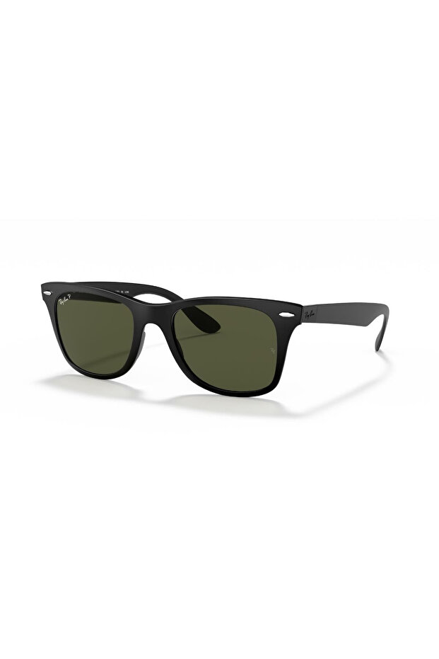 نظارات شمسية RB4195 52 601/71