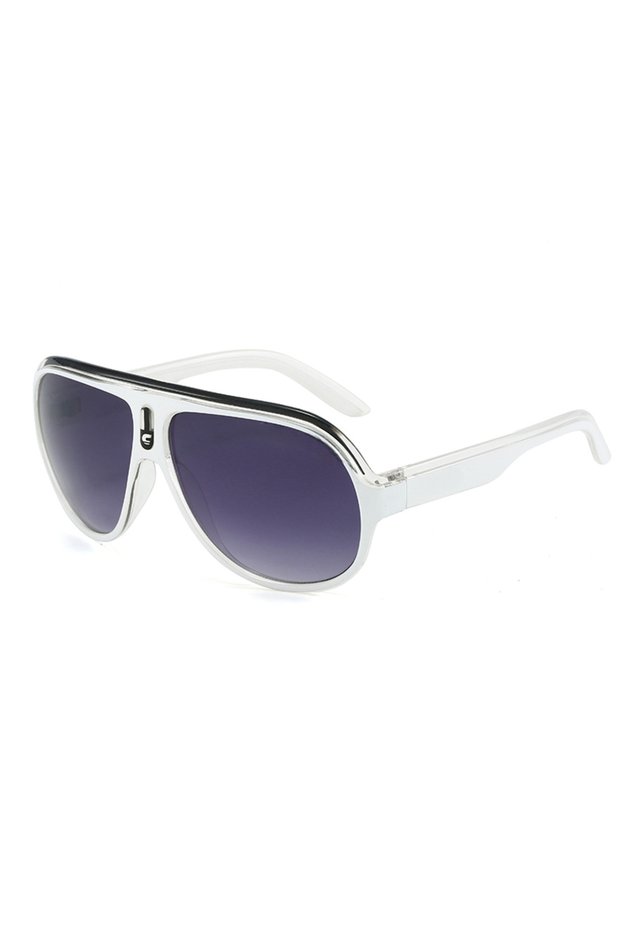 C6 New Classic Fashion Sunglasses Women's Luxury Charm Men's Brand Glasses Fashion Neutral UV400 Sun
