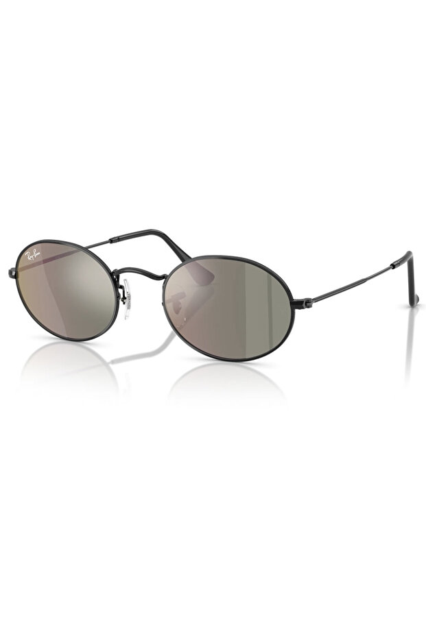 Rb3547N 002 39 51 Unisex Sunglasses