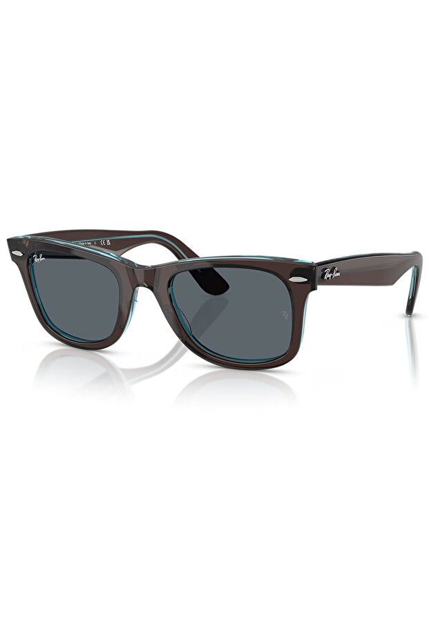نظارات شمسية للجنسين RB2140 1446R5 50