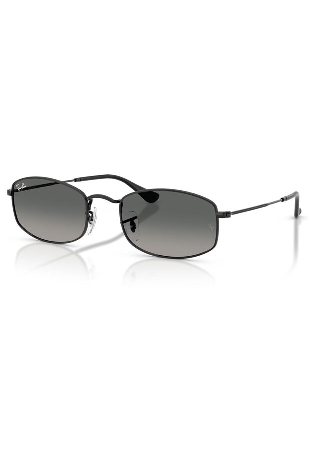 Rb3832 002 71 52 Unisex Sunglasses