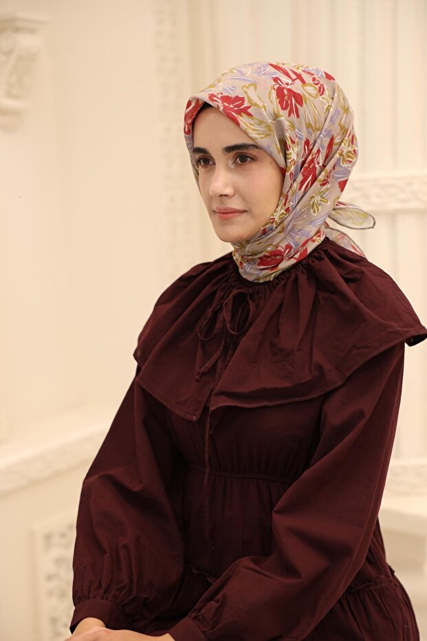 وشاح ناعم 73083-13
