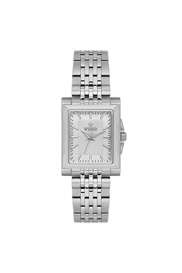 Wwl113701 Women Wrist Watch