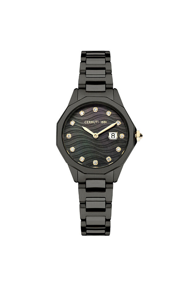 Ciwlg2232404 Women Wrist Watch