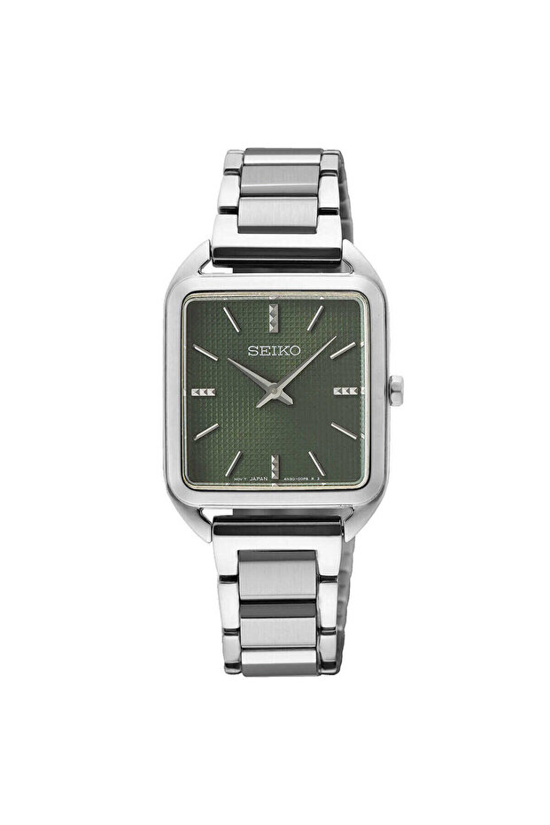 Swr075p Women's Wristwatch