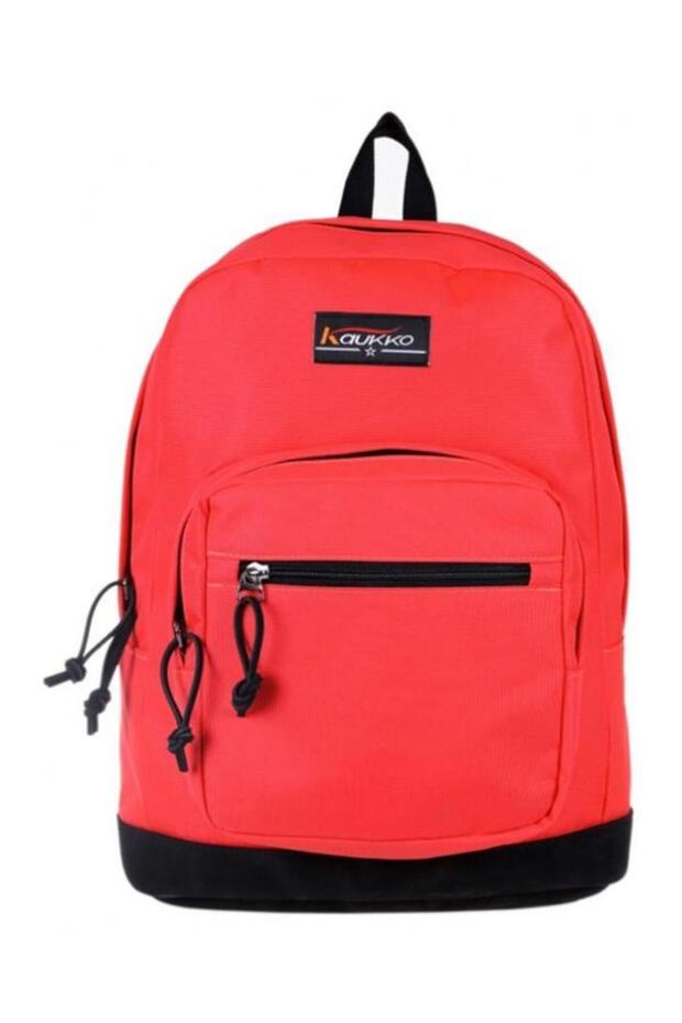 حقيبة ظهر رياضية مرجانية K1457