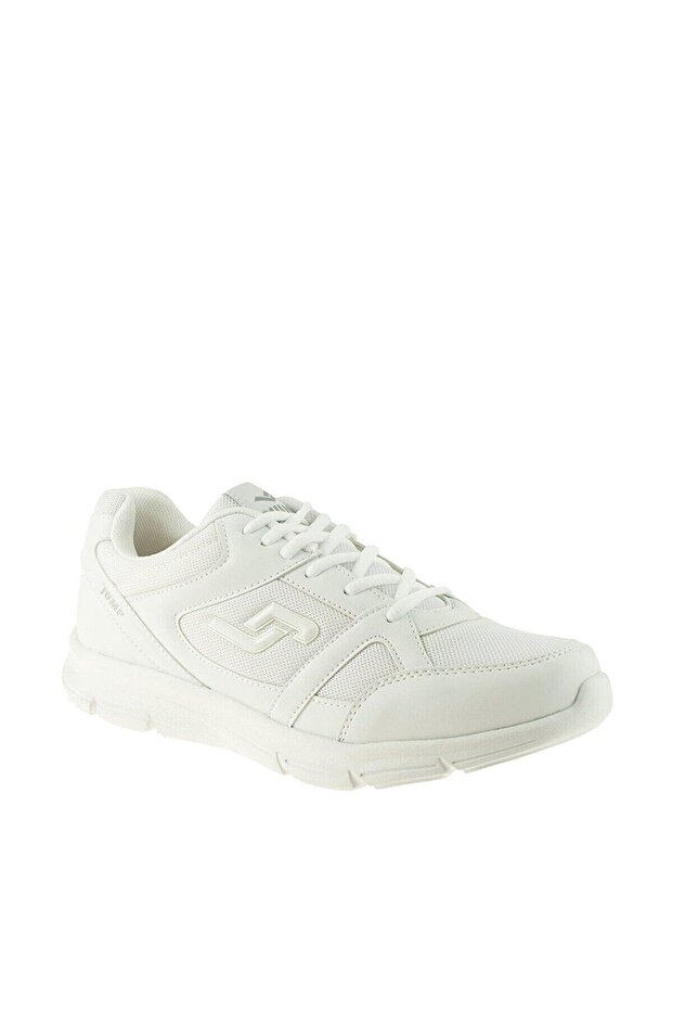 Men's Mesh Sports Shoes10555