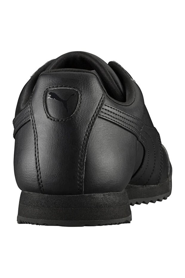 Roma Basic Shoes - 4