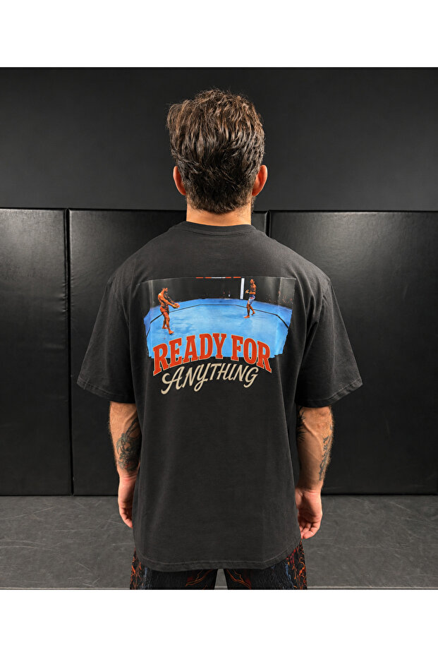 İlia Tshirt
