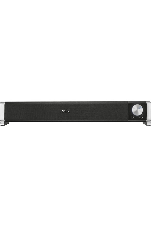 Soundbar Asto, PC/TV
