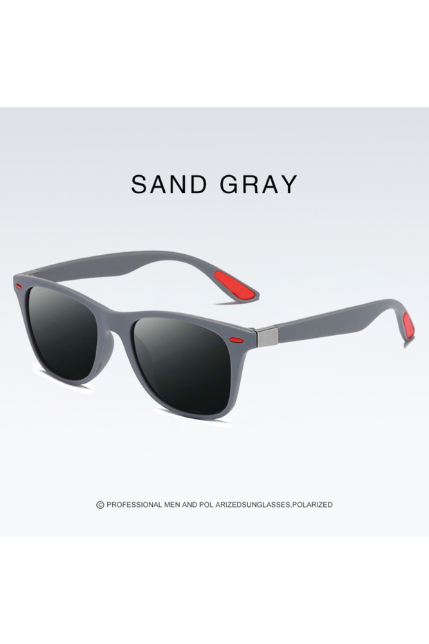 F Retro Sunglasses Men Women Fashion Sports Driver's Vintage Sun Glasses For Man Female Brand Design