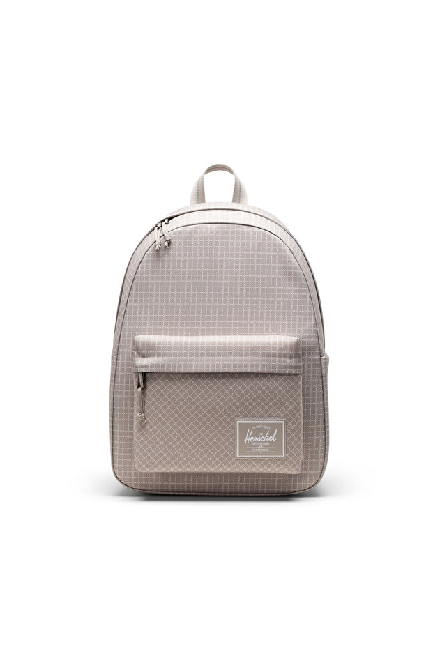 Classic ™   Backpack Backpack 11544-06814-Os