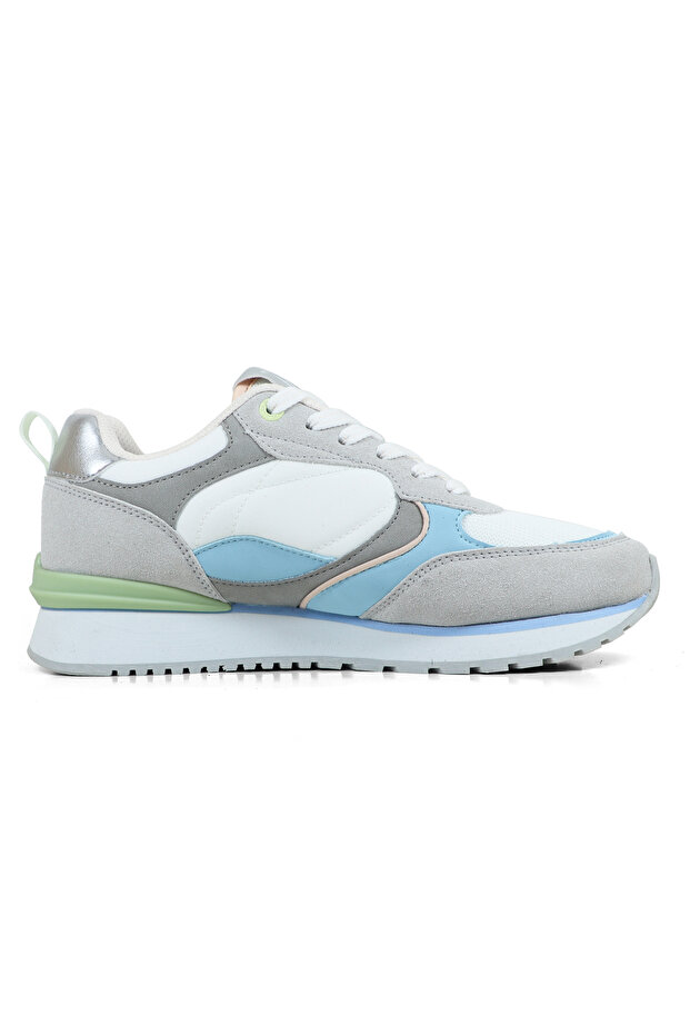 Osaka Men's sneakers