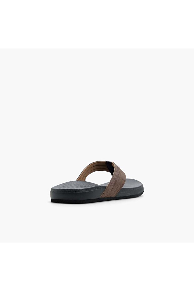 Spinnaker / Beach Sandals - 2