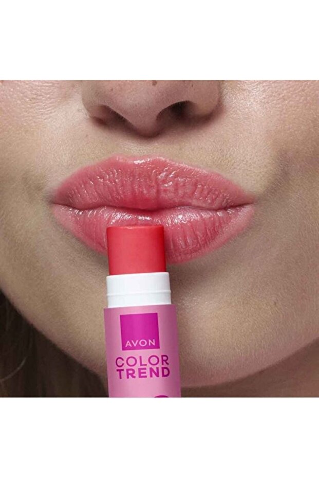 Get Hydrated Lip Balm - 2