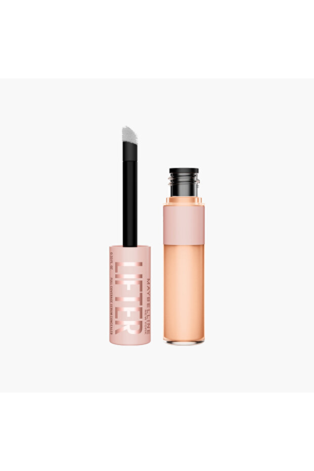 Maybelline NY Lifter Concealer